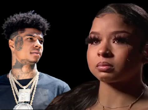 blueface and chrisean crazy in love where to watch|Blueface & Chrisean: Crazy In Love (2022)